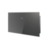 Hotte compatible Miele DA 9092 GR - hotte non incluse