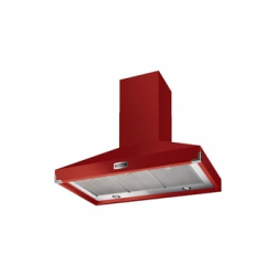 Hotte compatible Falcon FHDSE900RD/N - hotte non incluse