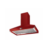 Hotte compatible Falcon FHDSE900RD/N - hotte non incluse