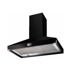 Hotte compatible Falcon FHDSE1000BL/C - hotte non incluse