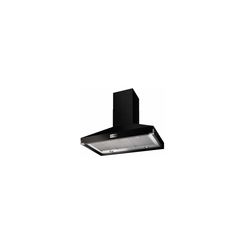Hotte compatible Falcon FHDSE1000BL/C - hotte non incluse