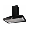 Hotte compatible Falcon FHDSE1000BL/C - hotte non incluse