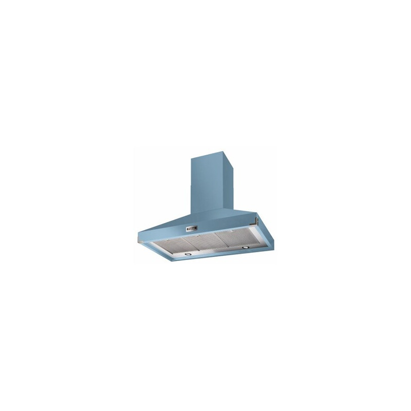 Hotte compatible Falcon FHDSE900CA/N - hotte non incluse
