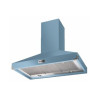 Hotte compatible Falcon FHDSE900CA/N - hotte non incluse