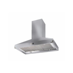Hotte compatible Falcon FHDSE1000SS/C - hotte non incluse