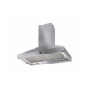 Hotte compatible Falcon FHDSE1000SS/C - hotte non incluse