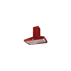 Hotte compatible Falcon FHDSE1000RD/N - hotte non incluse