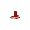 Hotte compatible Falcon FHDSE1000RD/N - hotte non incluse