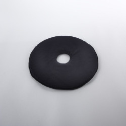 Filtro Long Life, cod. CFC0140090