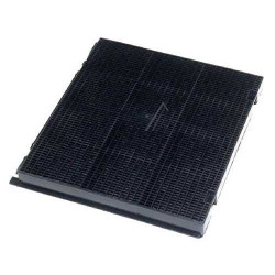 filtre de hotte hotpoint ariston