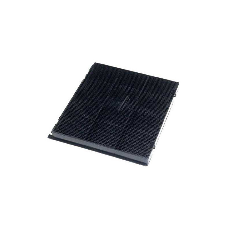 filtre de hotte hotpoint ariston