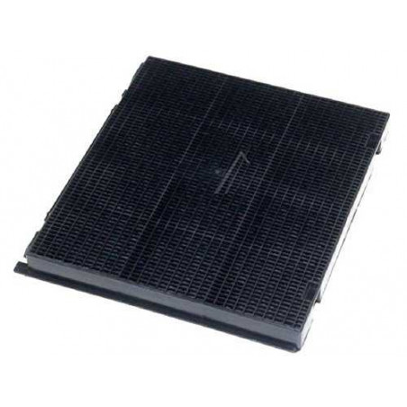 filtre de hotte hotpoint ariston