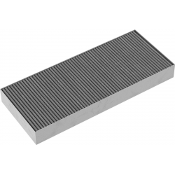 Filtre de hotte Siemens lz46810 