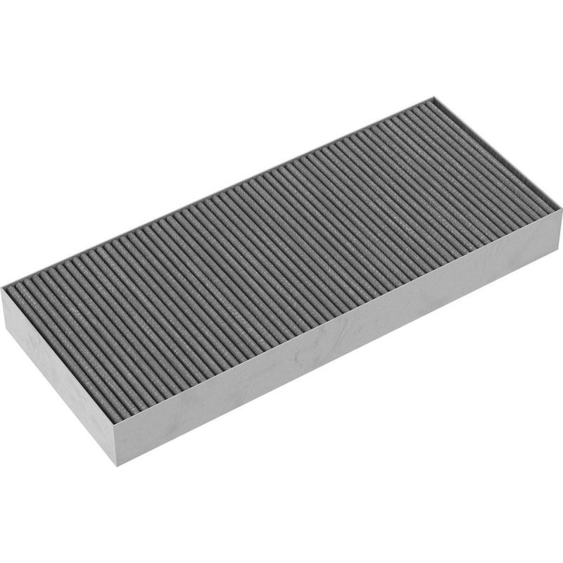 Filtre de hotte Siemens lz46810 