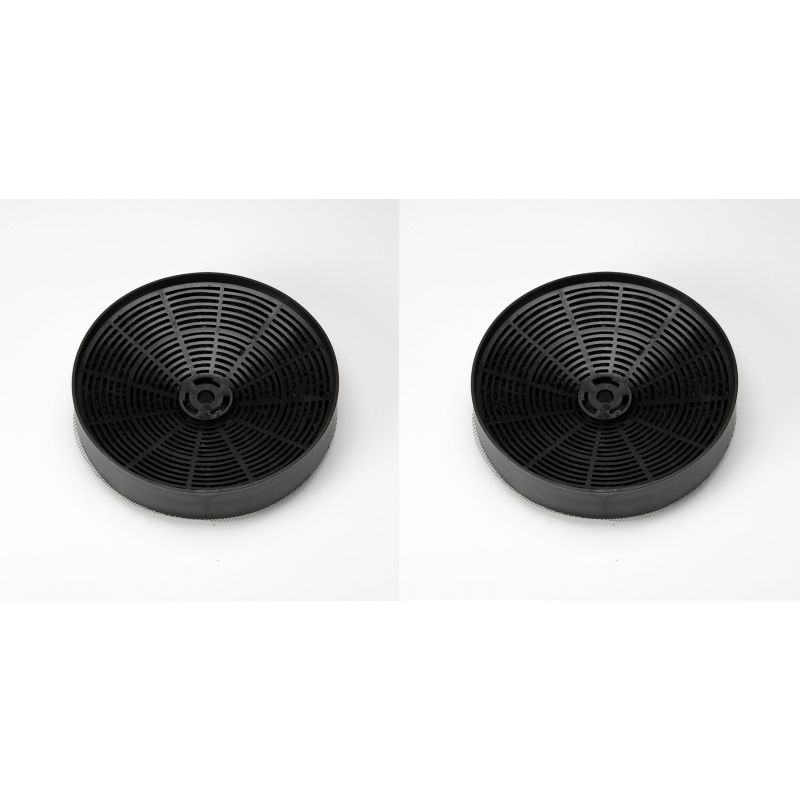 Filtre de hotte compatible Elica Mod. 46,. cod. FB01UA