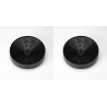 Filtre de hotte compatible Elica Mod. 46,. cod. FB01UA