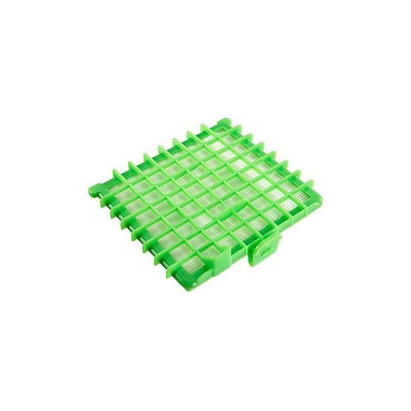 Filtre Hepa compatible aspirateur Rowenta ZR002901
