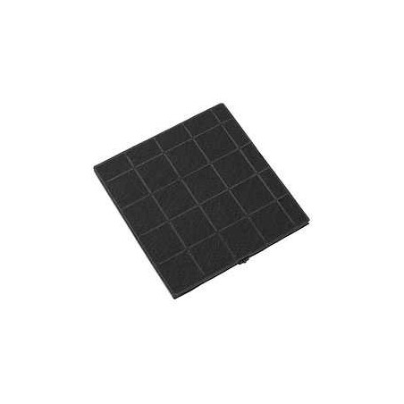 FC39 - filtre à charbon compatible hotte Smeg FLT4 