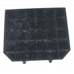 filtre à charbon compatible hotte Candy CGM 94 X