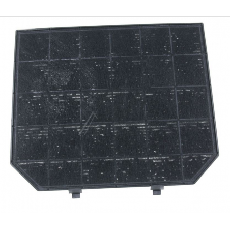 filtre à charbon compatible hotte Candy CGM 94 X
