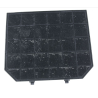 filtre à charbon compatible hotte Candy CGM 94 X