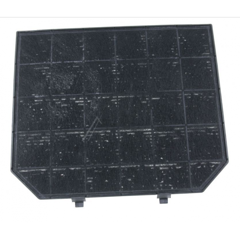 filtre à charbon compatible hotte Candy CGM 64 X