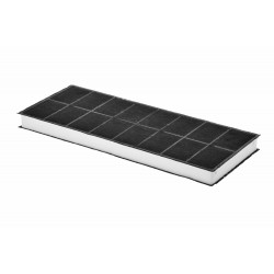filtre à charbon compatible hotte Neff D4644X0