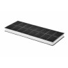 filtre à charbon compatible hotte Neff D4644X0