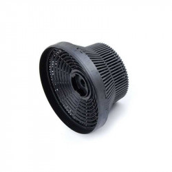 filtre à charbon compatible TEKA - Groupe filtrant GFH73