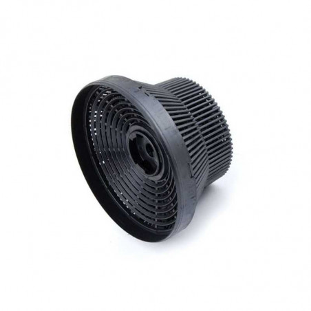 filtre à charbon compatible TEKA - Groupe filtrant GFH73
