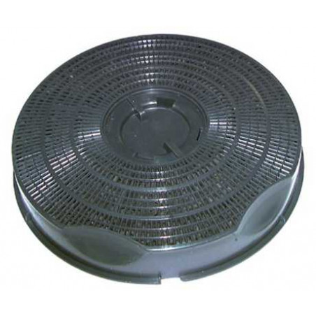 filtre à charbon compatible electrolux TYPE 30
