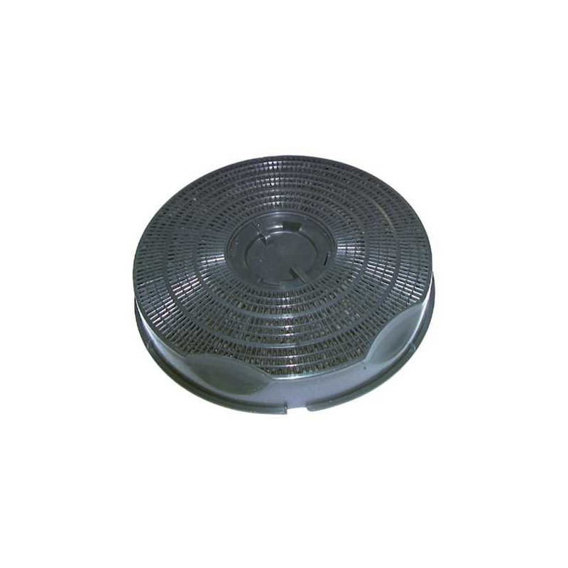 filtre à charbon compatible hotte Elica Mod. 30, cod.F00208/S