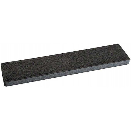 filtre à charbon compatible MIELE - Hotte casquette DA1060IN