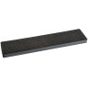 filtre à charbon compatible MIELE - Hotte casquette DA1060IN