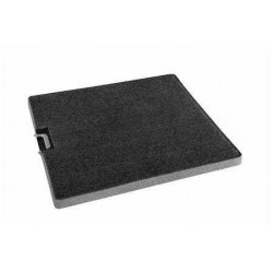 filtre à charbon compatible hotte Miele DKF25-1