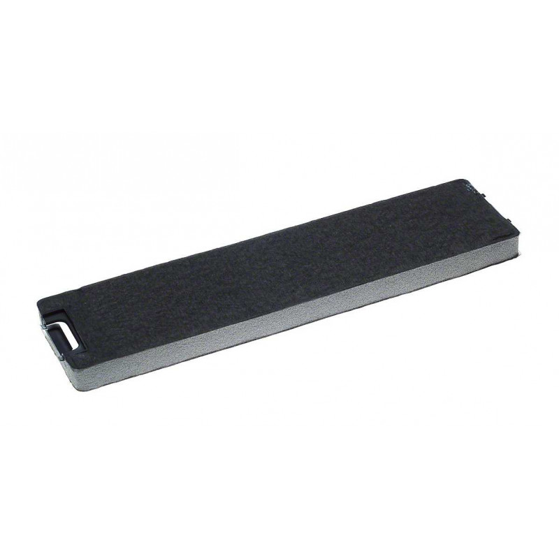 filtre à charbon compatible MIELE - Groupe filtrant DA3496IN