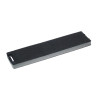 filtre à charbon compatible MIELE - Groupe filtrant DA3496IN
