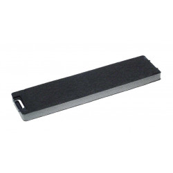 filtre à charbon compatible hotte Miele DKF 13-1 
