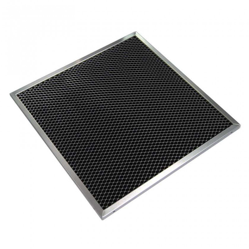 filtre à charbon compatible hotte Airlux AHV980WH AHV980BK AHV680BK