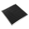 filtre à charbon compatible hotte Airlux AHV980WH AHV980BK AHV680BK