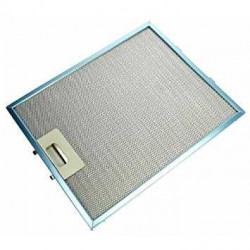 filtre métal hotte Gorenje WHI941A3XGB