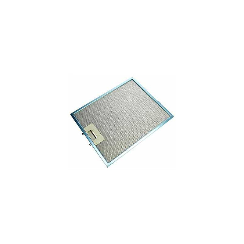 filtre métal hotte Gorenje WHI941A3XGB