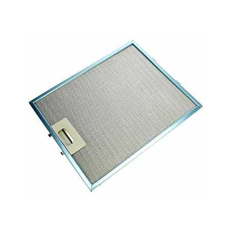 filtre métal hotte Gorenje WHI941A3XGB