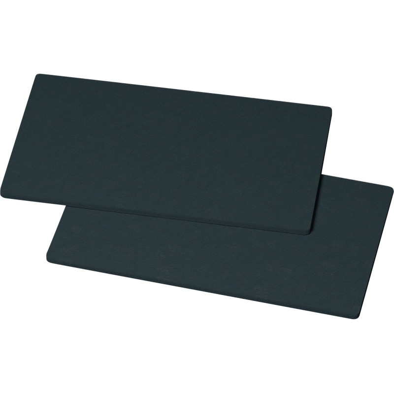 filtre à charbon compatible hotte de plafond Siemens 11015150 LF16RH560