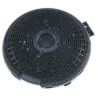 FC53 - filtre à charbon compatible hotte Portinox 