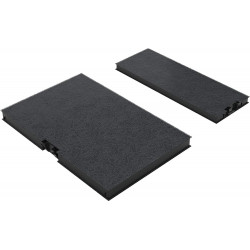 FC54 - filtre à charbon compatible hotte Neff Z51AFU0X0