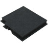 FC57 - filtre à charbon actif pour hotte Viva VVA63E450