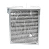 kit de recyclage clean air pour hotte Ilot Siemens LF91ba582
