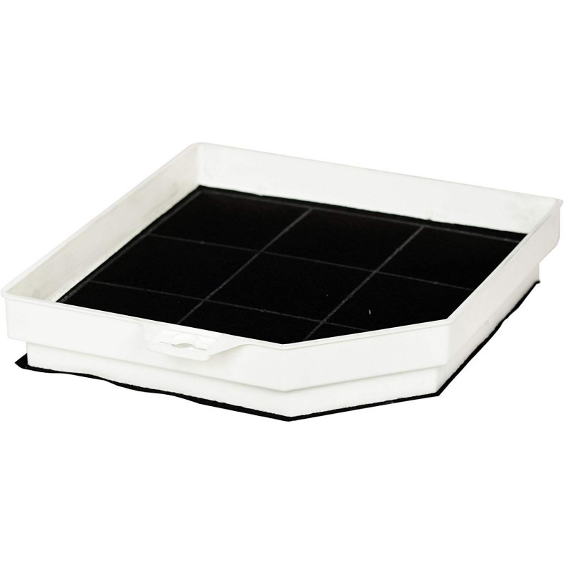 FC62 - filtre à charbon actif pour hotte tiroir Bosch DHZ3106