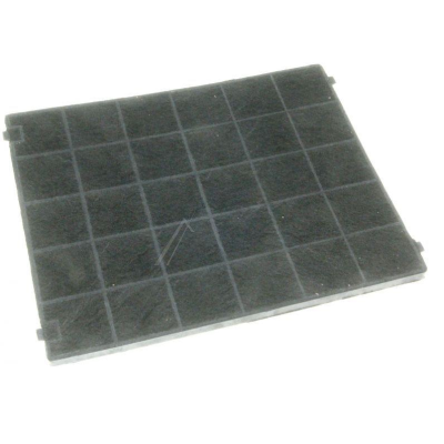 filtre à charbon pour hotte Beko HCB93741BXH